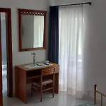 Millefiori *