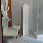 Gospodarstwo agroturystyczne Millefiori Levanto