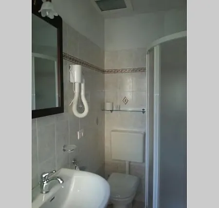 Millefiori * לבנטו