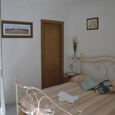 Millefiori Levanto