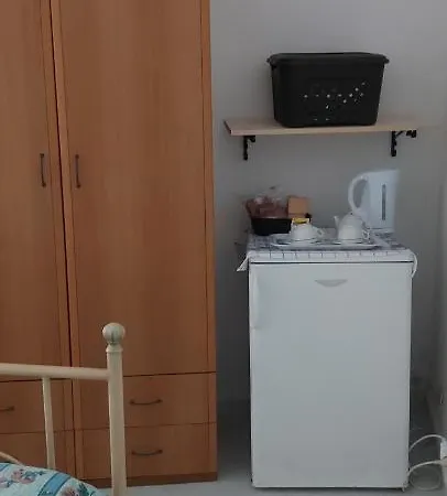 Millefiori レヴァント