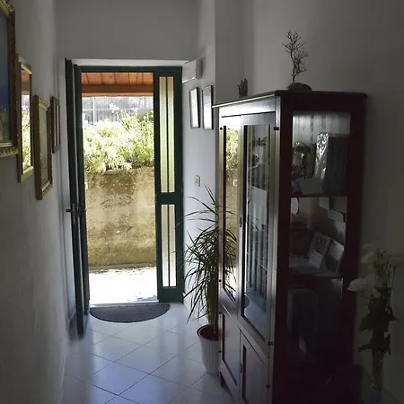 Millefiori レヴァント