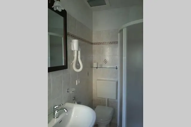 Millefiori * Levanto