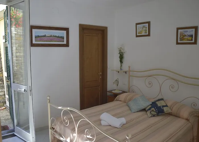 Millefiori Леванто