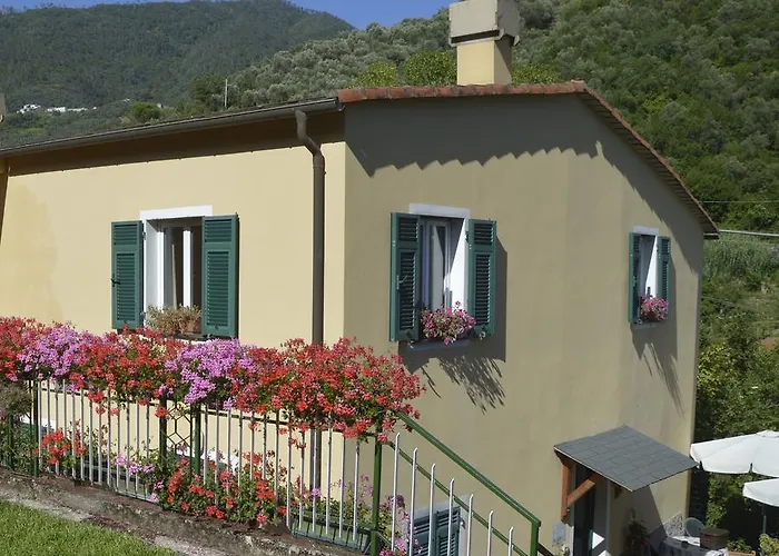 Millefiori Farmház *